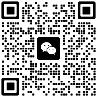 广州盐城证件制作证件-盐城刻章本地办证专业证件证书制作定做-证件制作